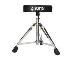 AROMA TDD-10 Drum Stool