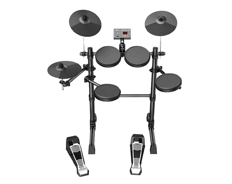 AROMA TDX-15 Electronic Drum Kit