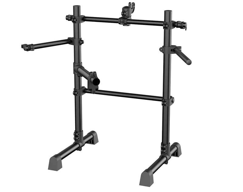 Drum aroma online tdx 15