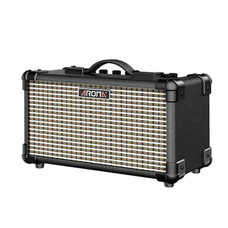 AROMA TM-15 Electric Guitar Amplifier