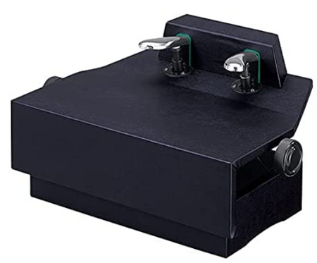 Extension Pedal - AX-100