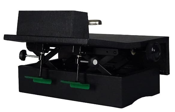 Extension Pedal - AX-100