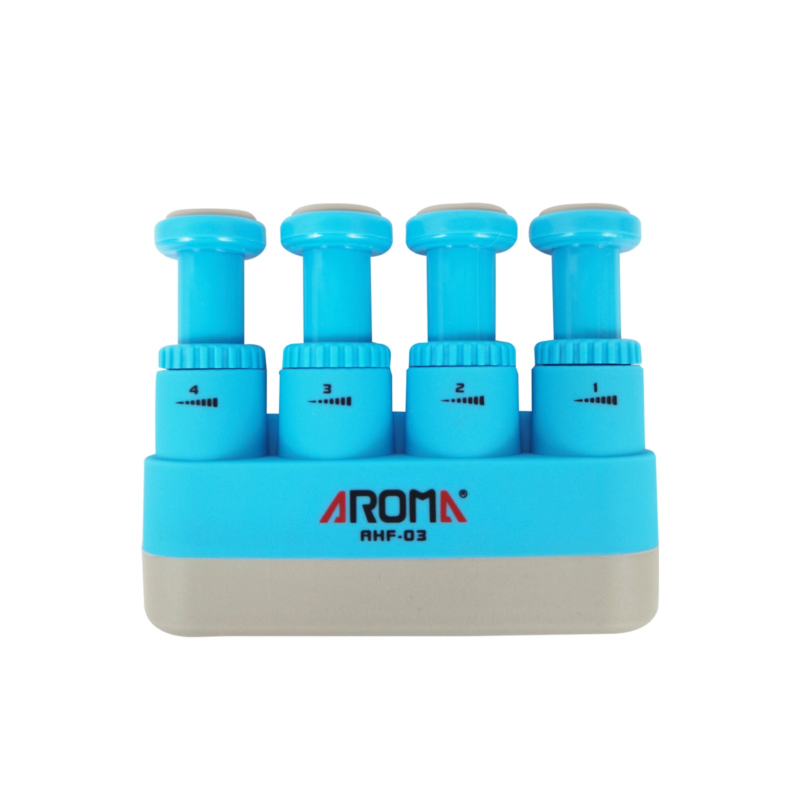 Hand exerciser guitar deals