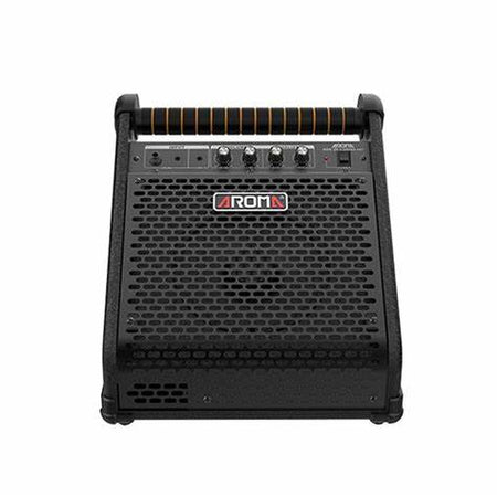 AROMA ADX-20 Drum Amplifier