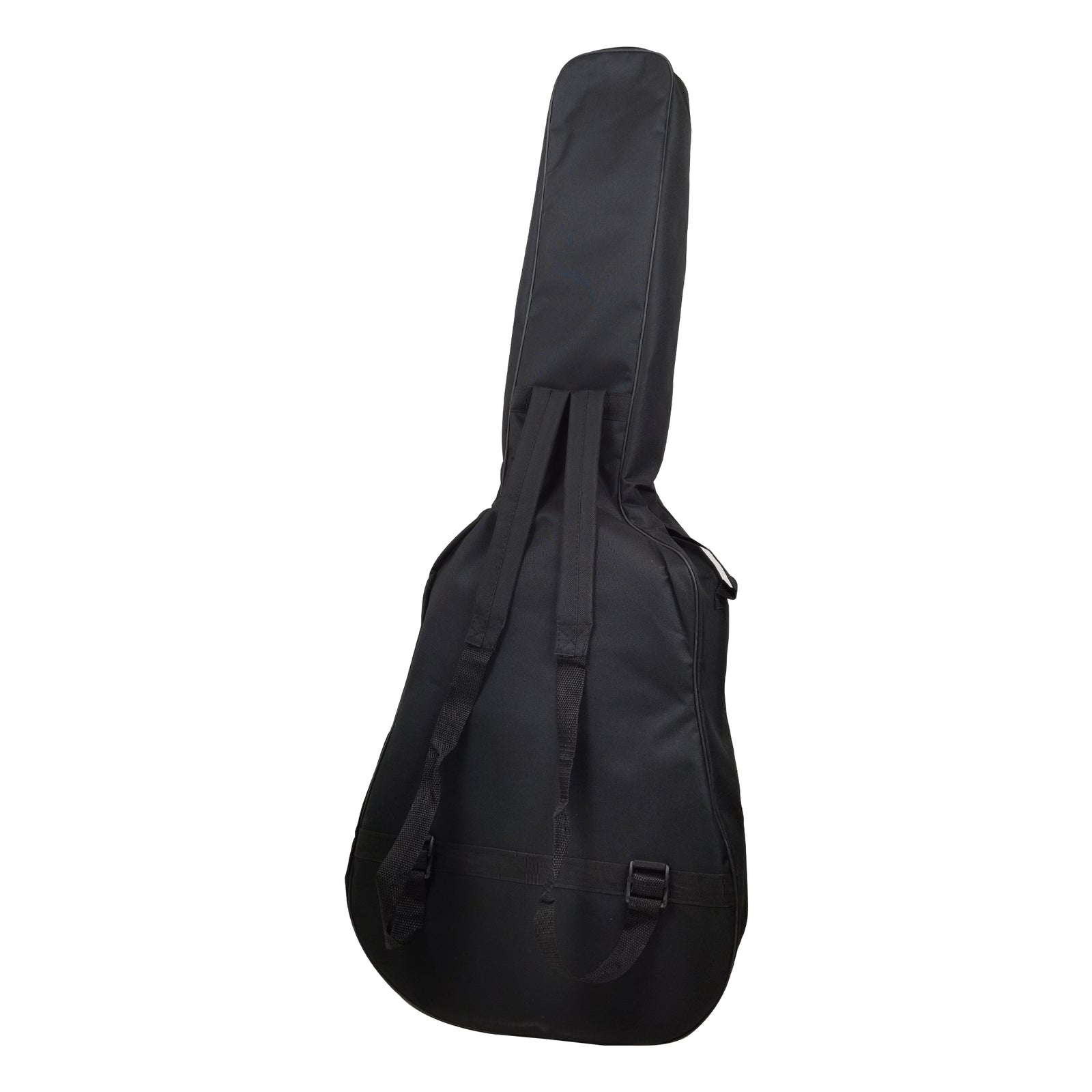 Asahi AS40C-SB Acoustic Guitar w/bag