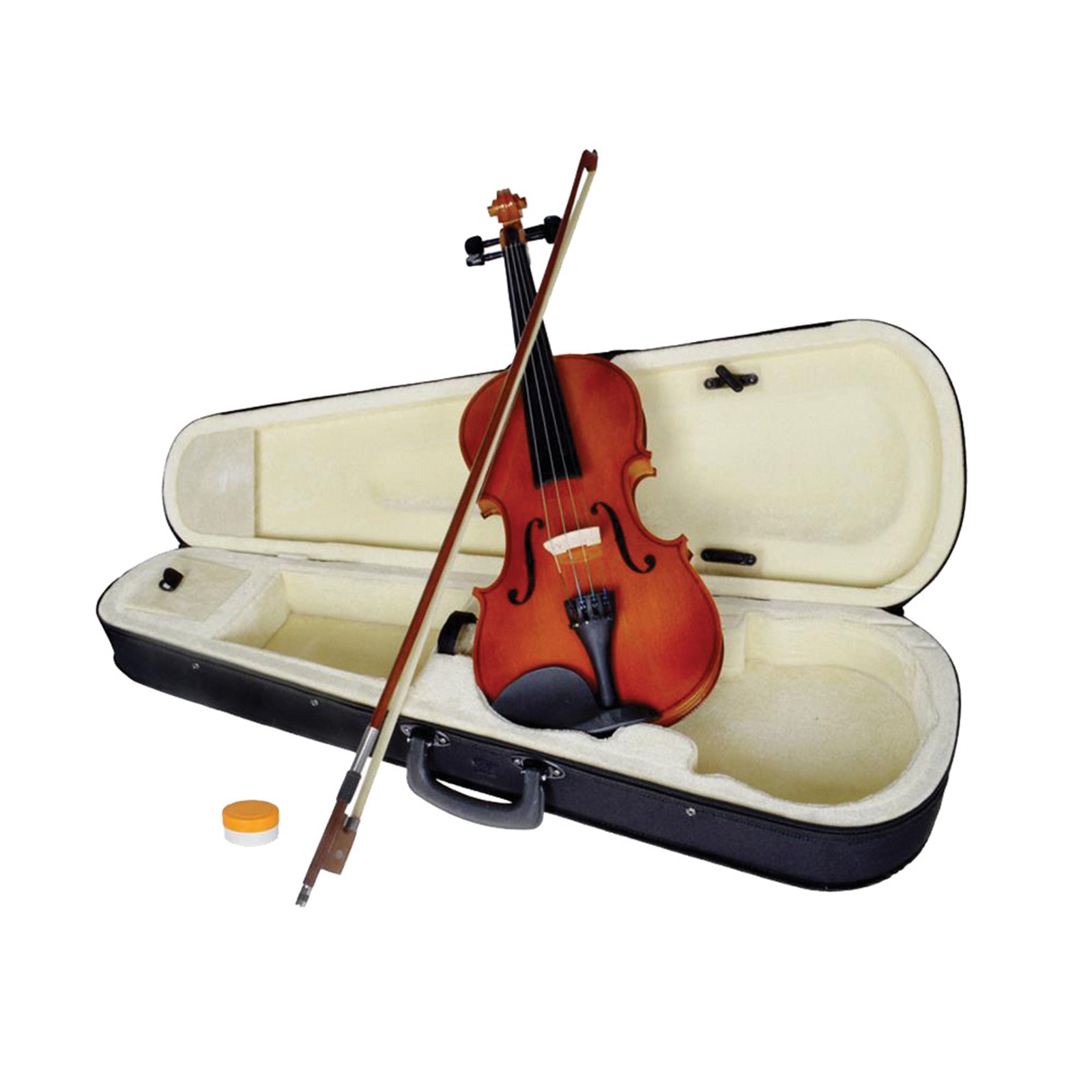 Violin - BRILLIANT 14