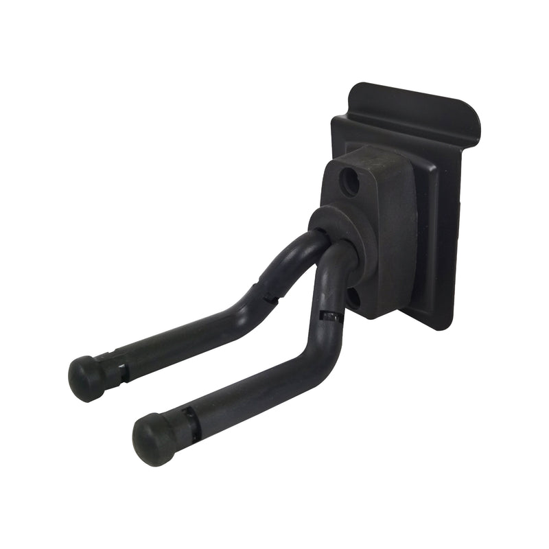 Guitar Hanger -J40 short hook