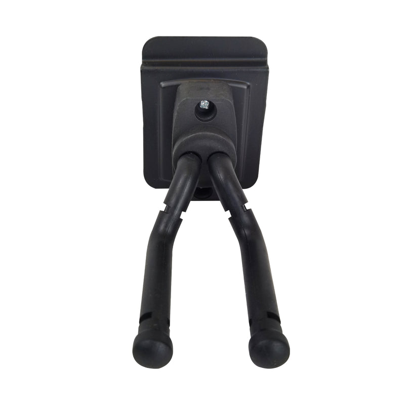 Guitar Hanger -J40 short hook