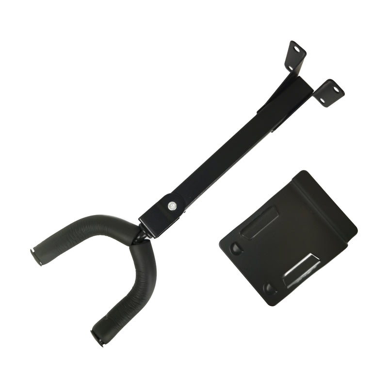 Guitar hanger - CM041 Long hook