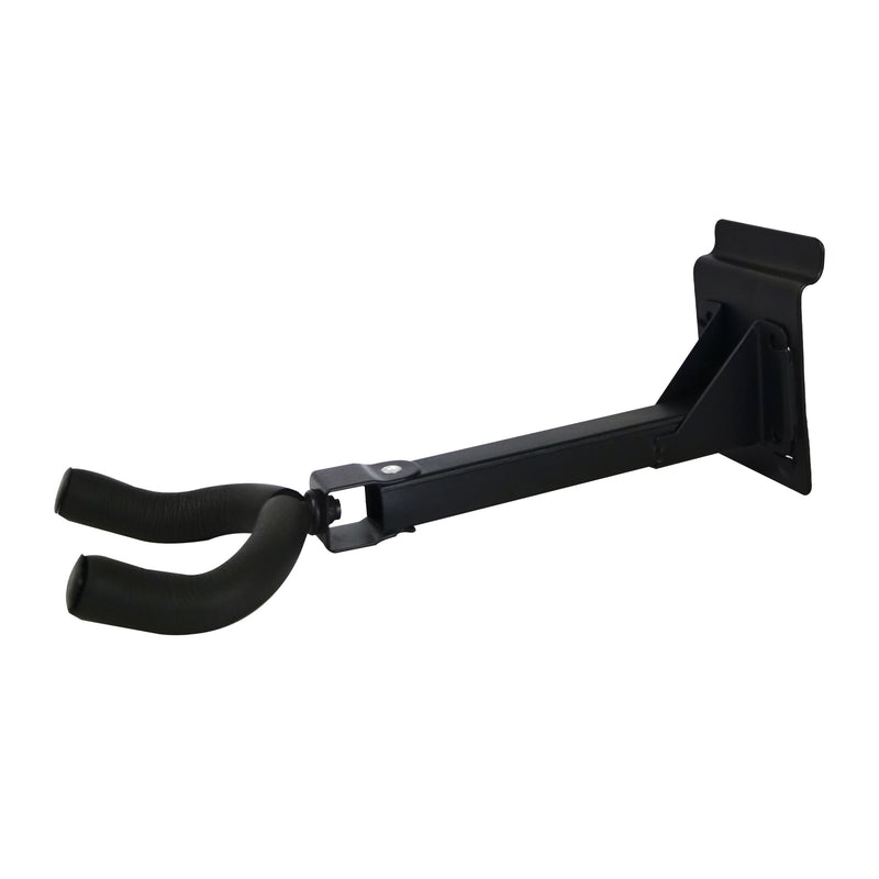 Guitar hanger - CM041 Long hook