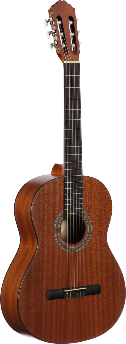 Greg Bennett CNG-1 NS Classical Guitar – Cristofori Music