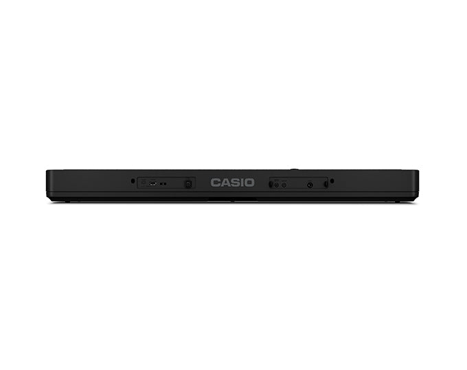 Casio CT-S1 (Black) Keyboard