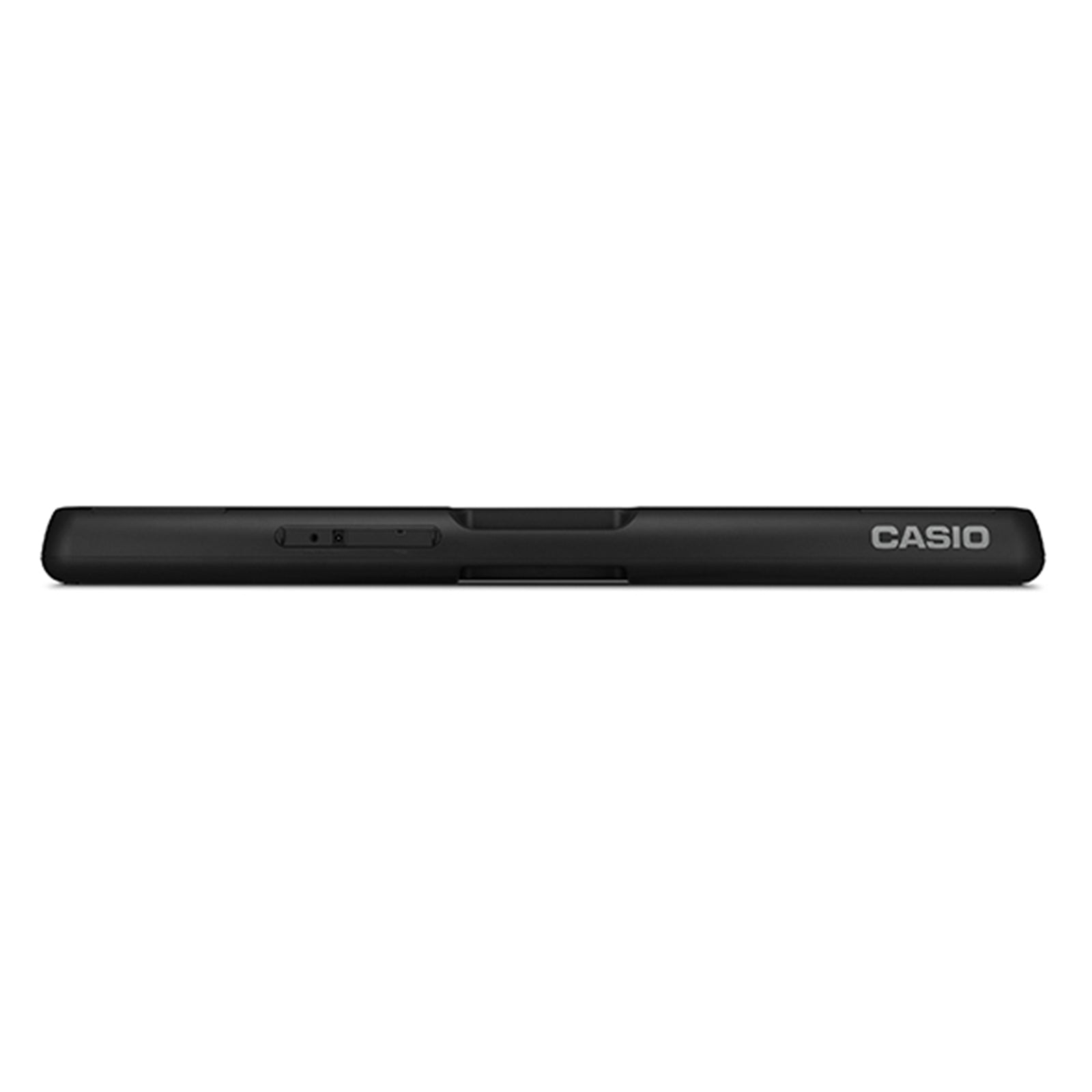 Casio CT-S100 (Black) Keyboard