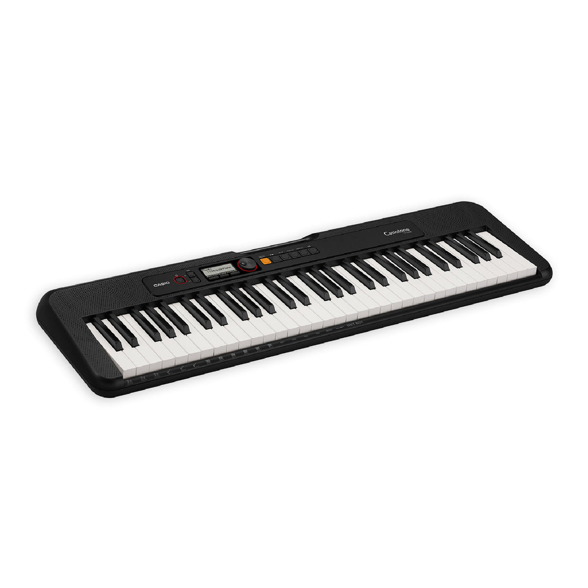 Casio keyboard cts 200 sale