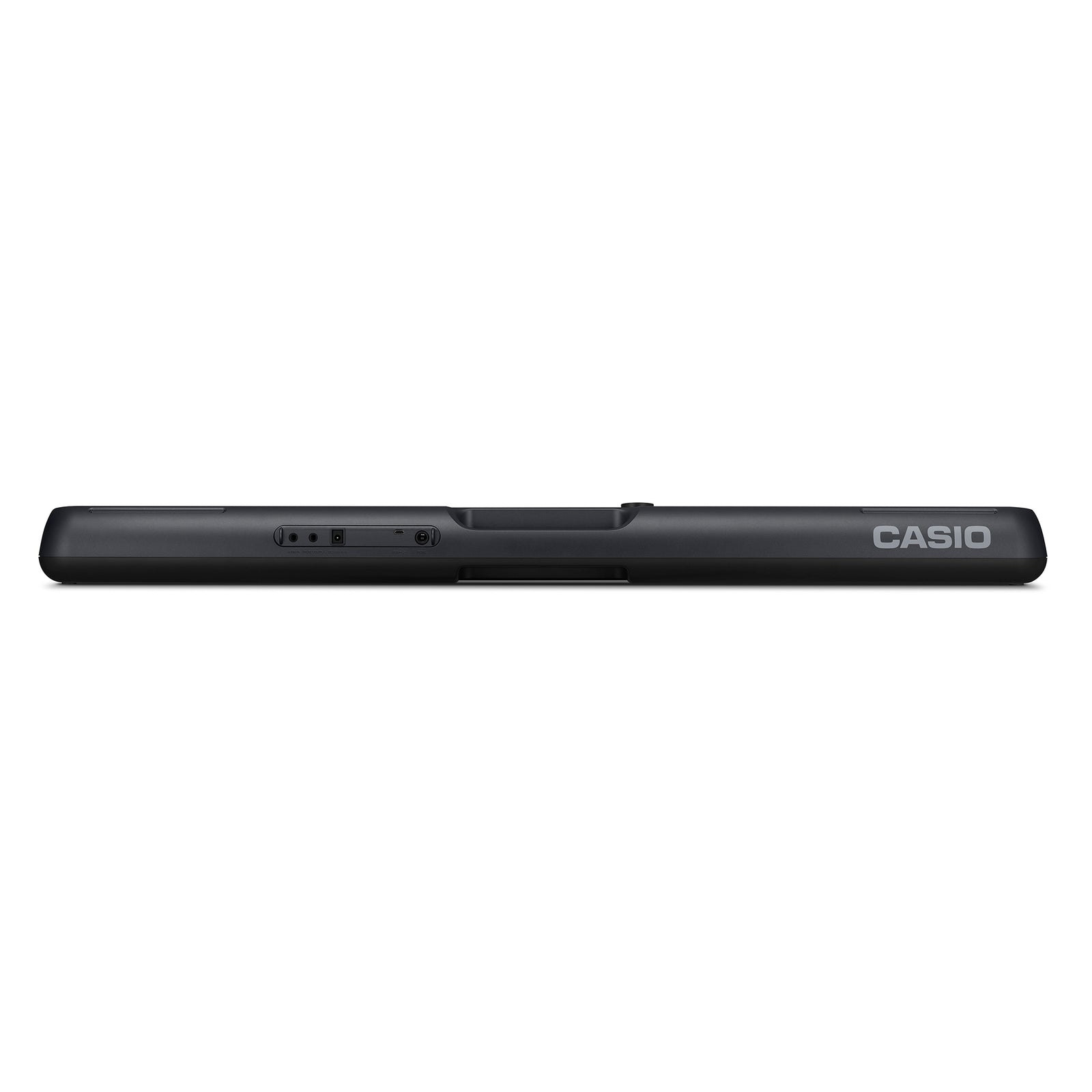 Casio CT-S300 (Black) Keyboard