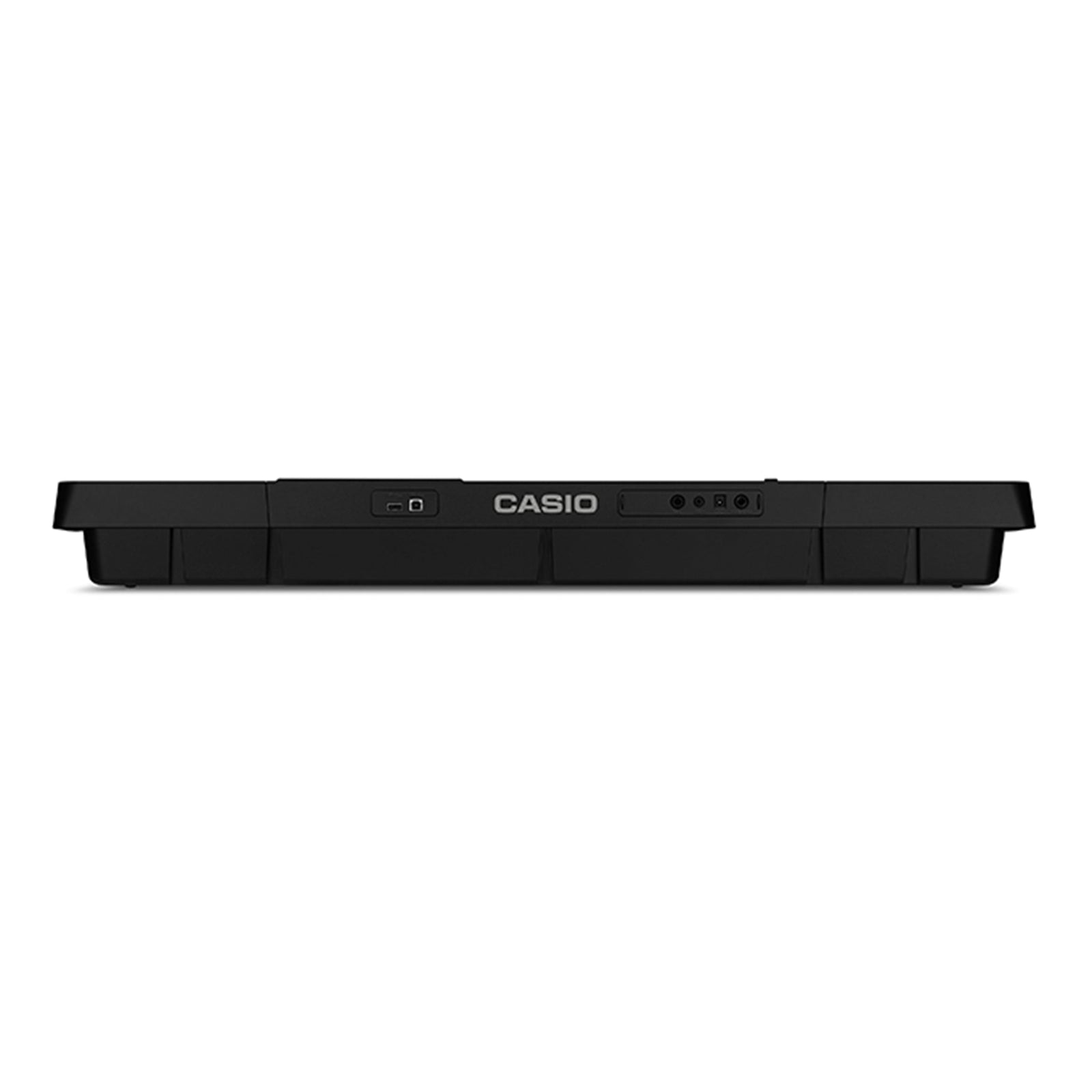 Casio CT-X800 keyboard