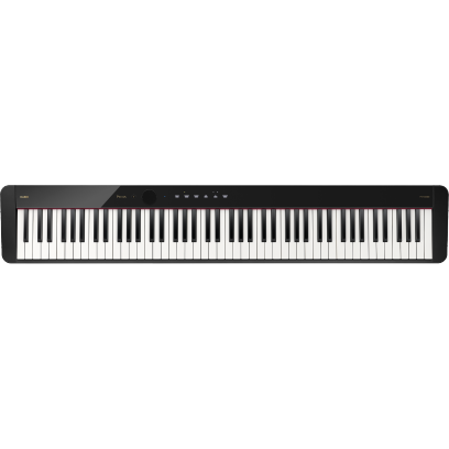 Casio Digital Piano PX-S5000 BK