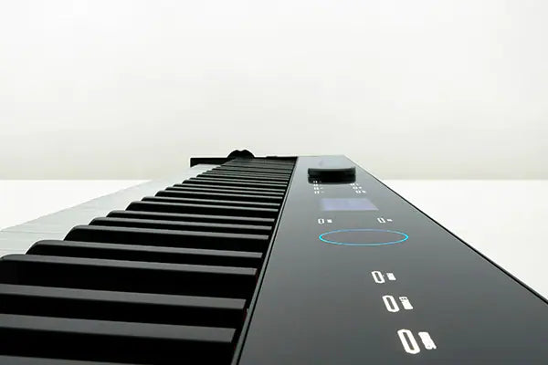 Casio Digital Piano PX-S7000 Black