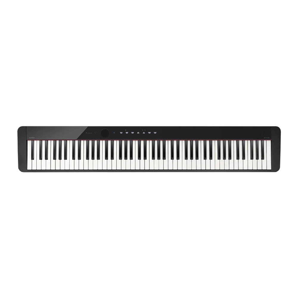 Casio piano 2024 under 1000