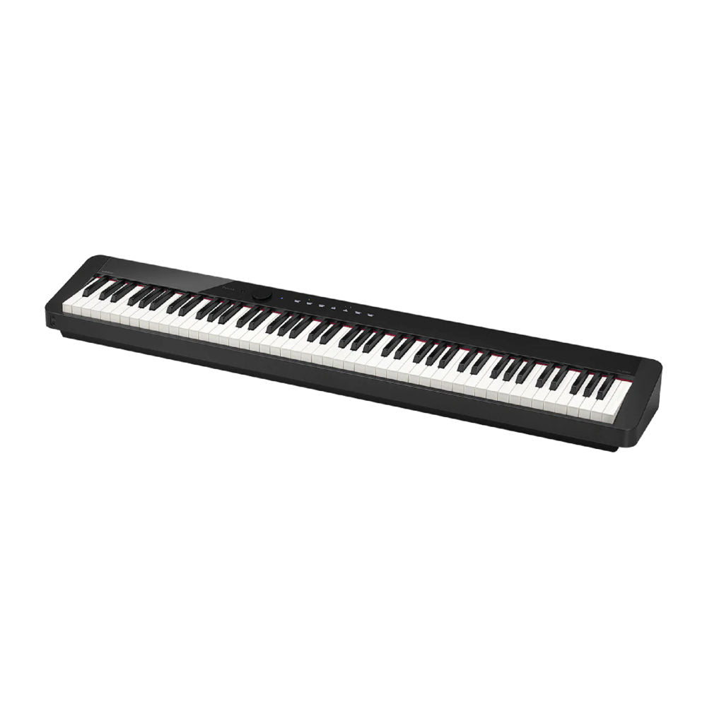 Casio Digital Piano PX-S1000 Black