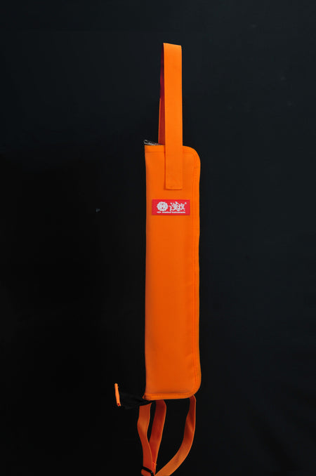 drumsticks bag singapore sg orange