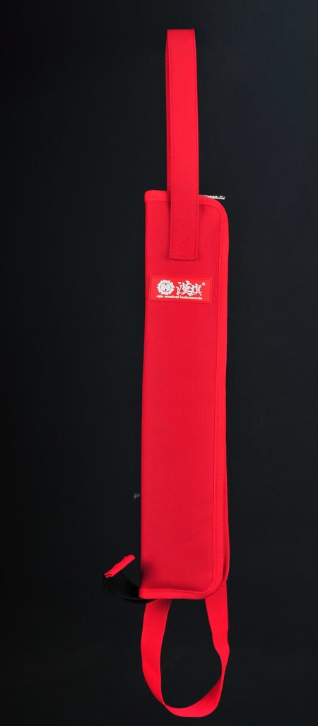 drumsticks bag red singapore sg