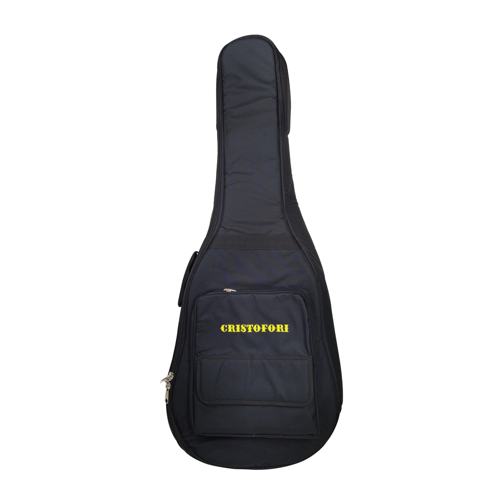 Cristofori Acoustic Guitar Bag 600D- 42"