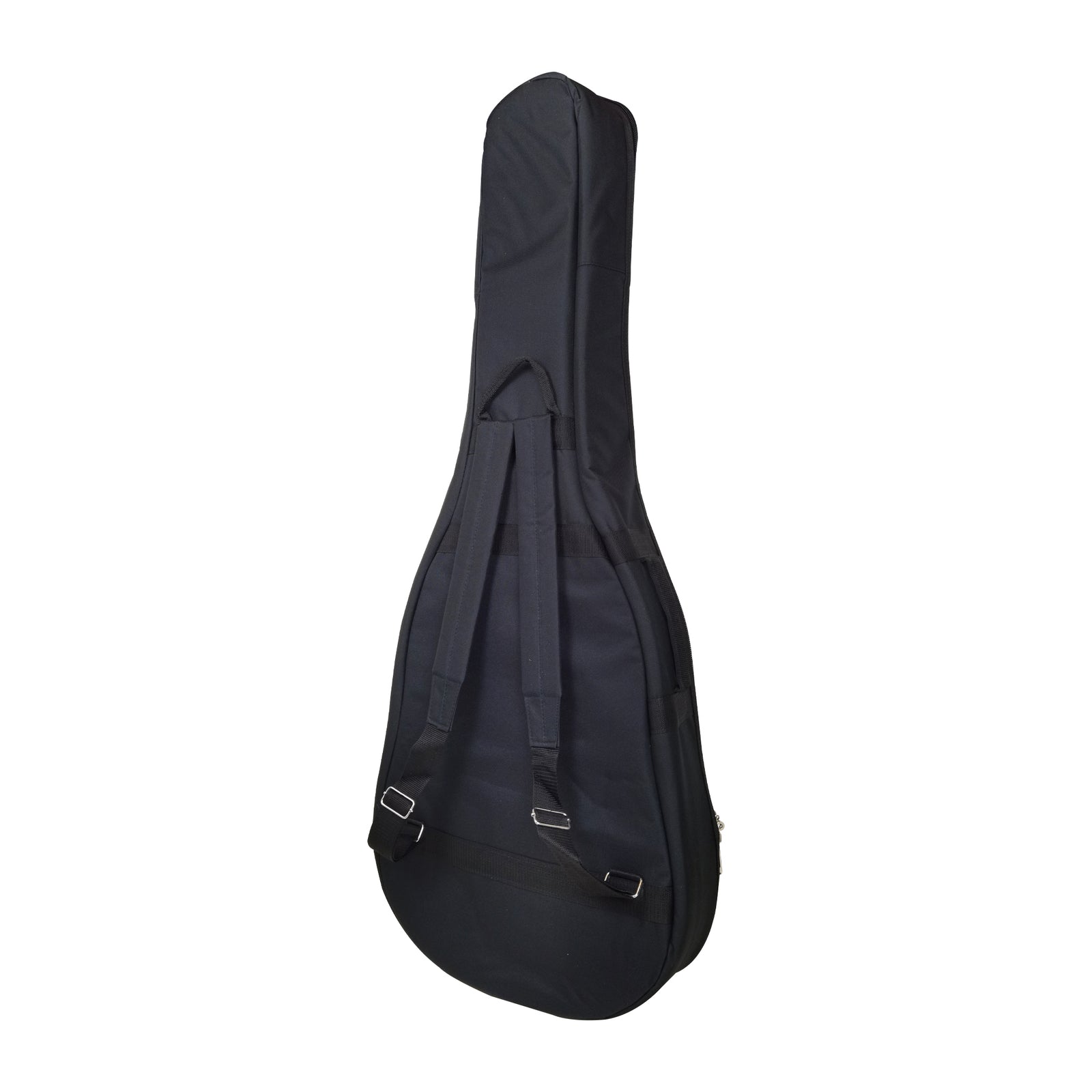 Cristofori Acoustic Guitar Bag 600D- 42"