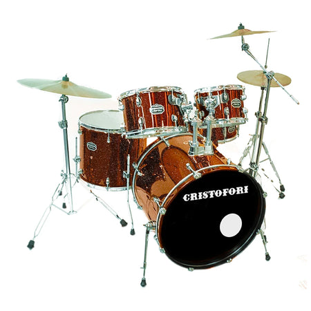 Drum set under 2025 500