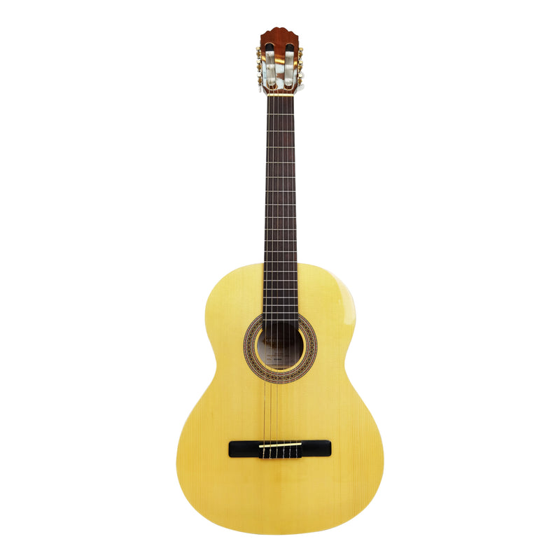 Cristofori C-30 ST Classical Guitar