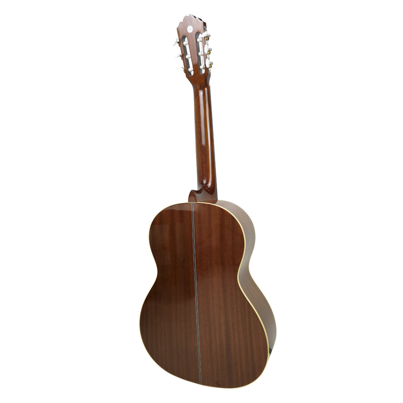 Cristofori C-30 ST Classical Guitar