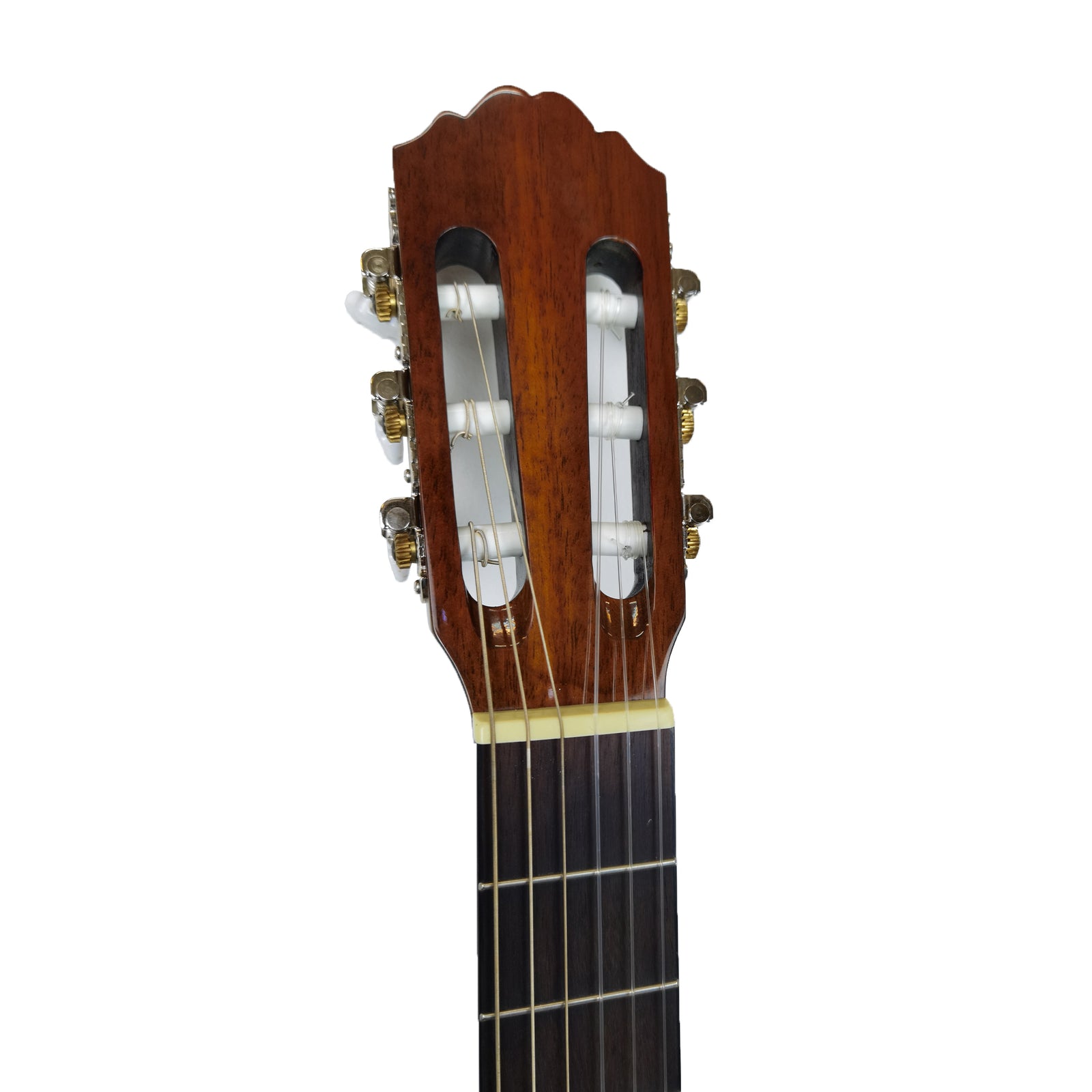 Cristofori C-30 ST Classical Guitar