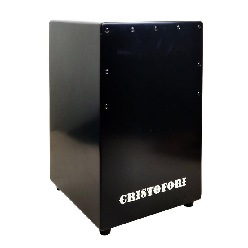 Cristofori Cajon CA30 Mini BK