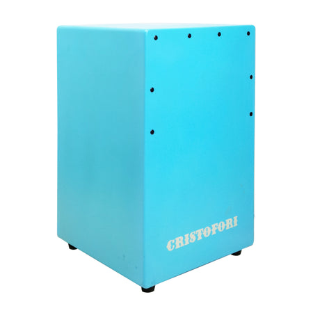 Cristofori Cajon CA30 Mini BL