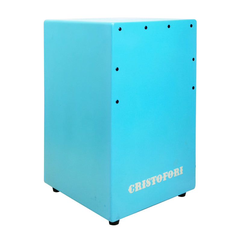 Cristofori Cajon CA30 Mini BL