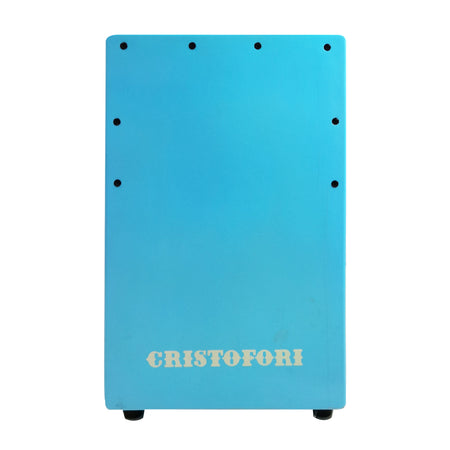 Cristofori Cajon CA30 Mini BL