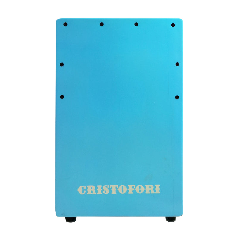 Cristofori Cajon CA30 Mini BL