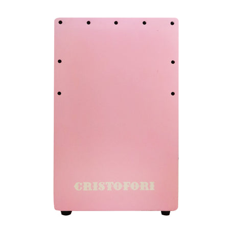 Cristofori Cajon CA30 Mini PK