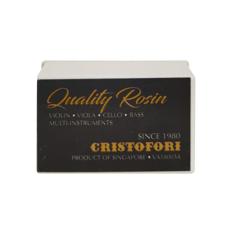 CRISTOFORI Rosin 42g