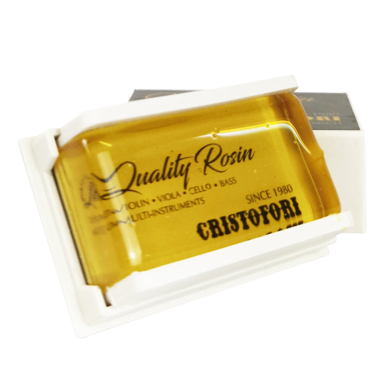 CRISTOFORI Rosin 42g