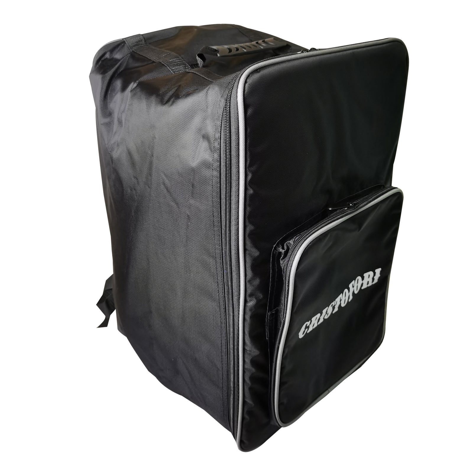 Cajon Bag (Backpack) - CAB High Grade