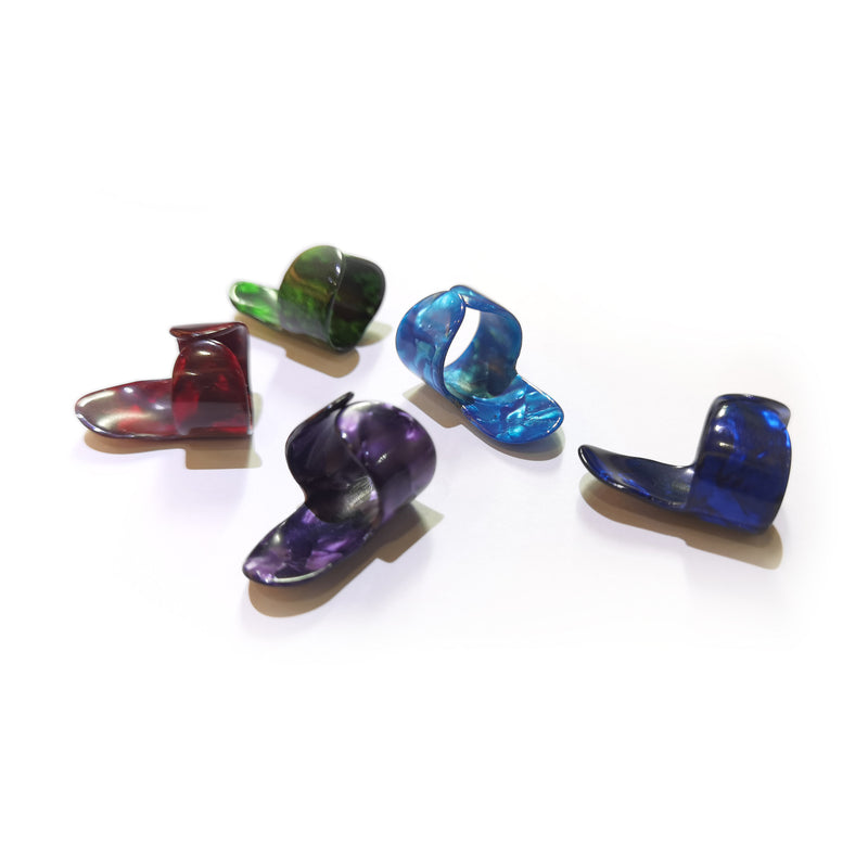 Cristofori Finger Pick