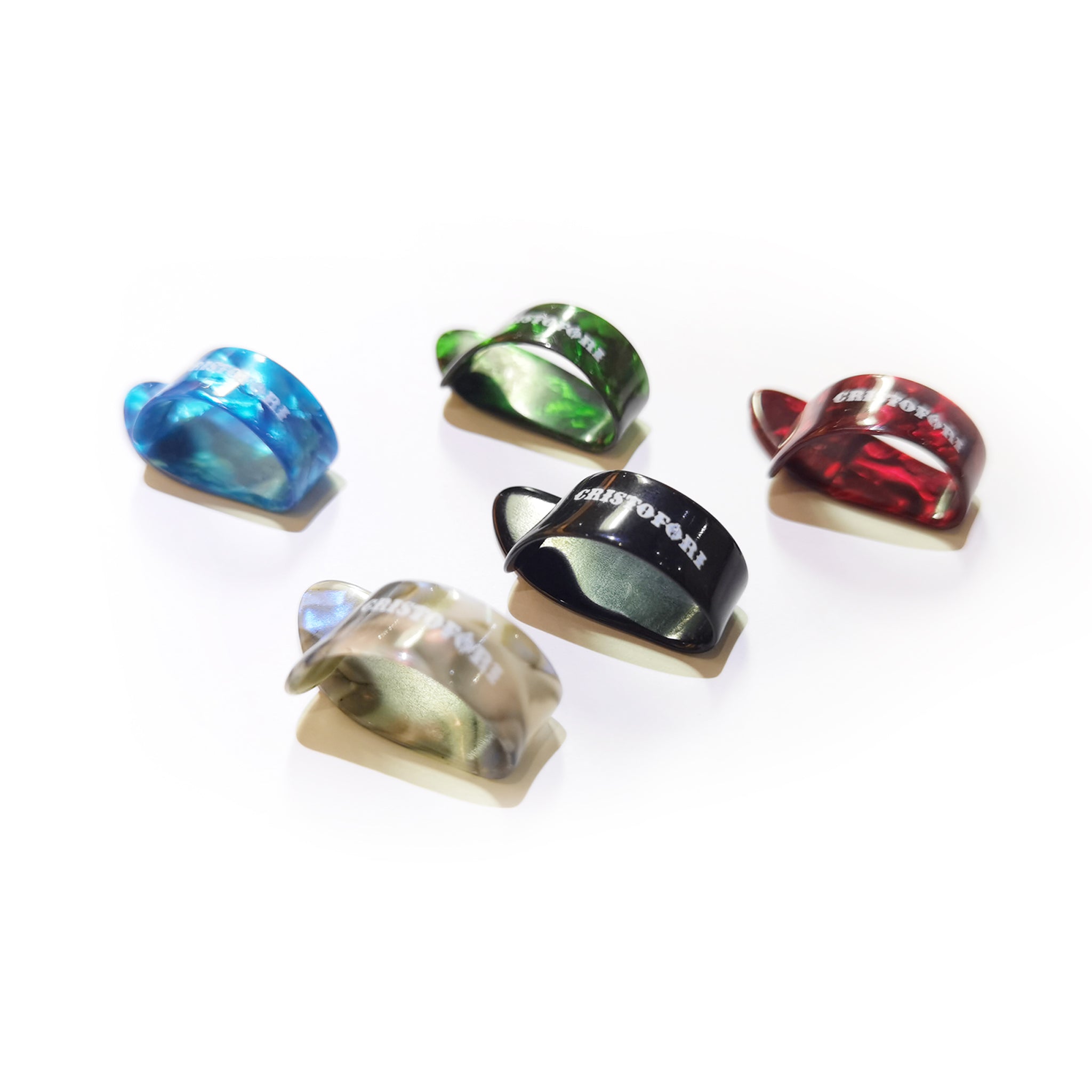 Small Accessories - EVENT 15% PROMO – Page 21 – Cristofori Music