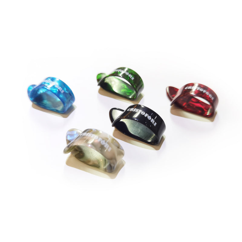 Cristofori Thumb Pick