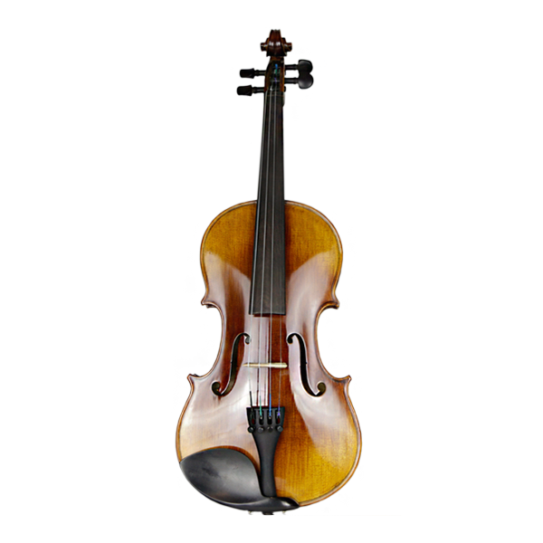 Cristofori A series 4/4 violin singapore sg not Yamaha