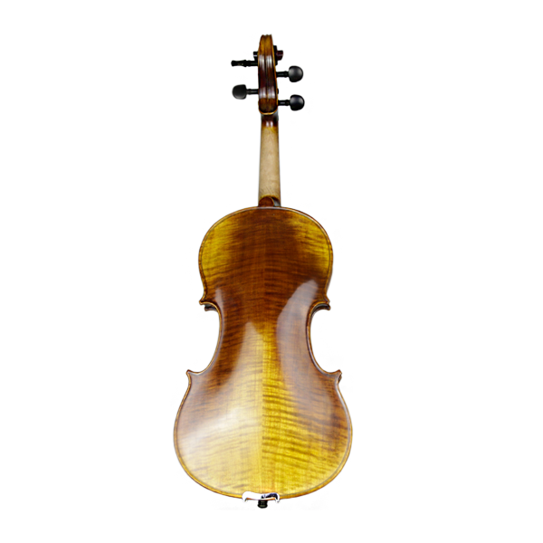 Violin - CRISTOFORI A44