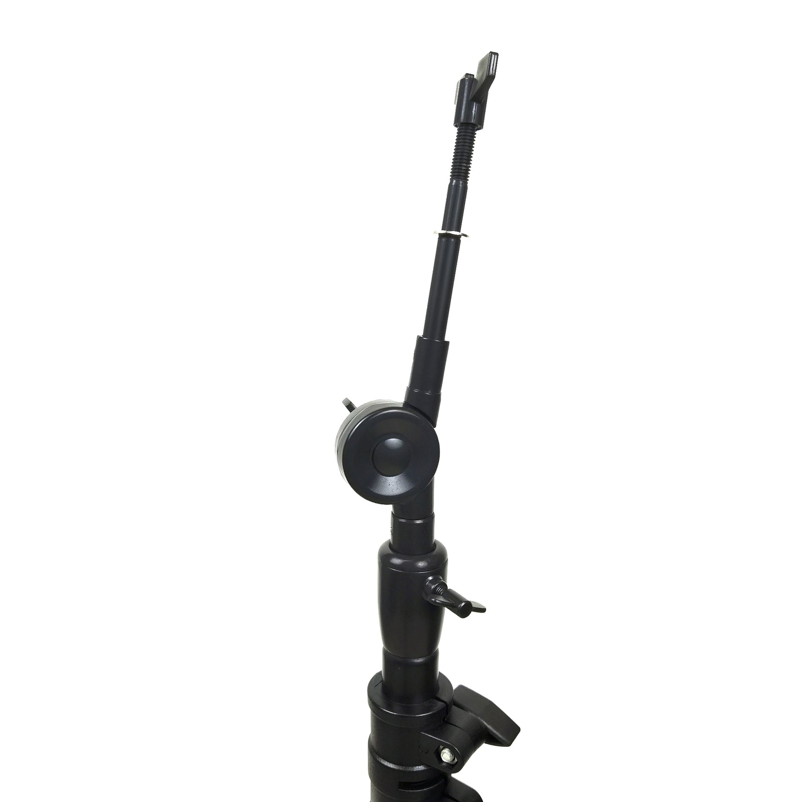 DPSC-1 Drum Stand for Single Portable Drum Pad