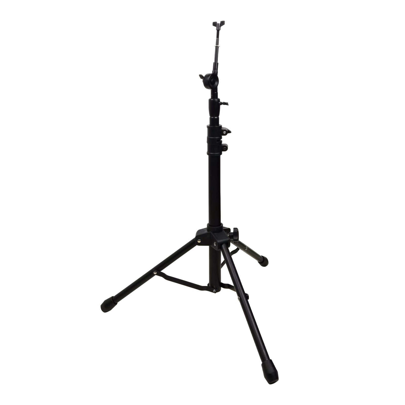 DPSC-1 Drum Stand for Single Portable Drum Pad