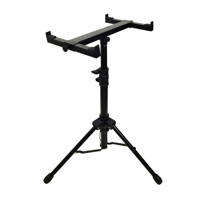 DPSC-2 Drum Stand for DD305/DD315 Portable Drum set