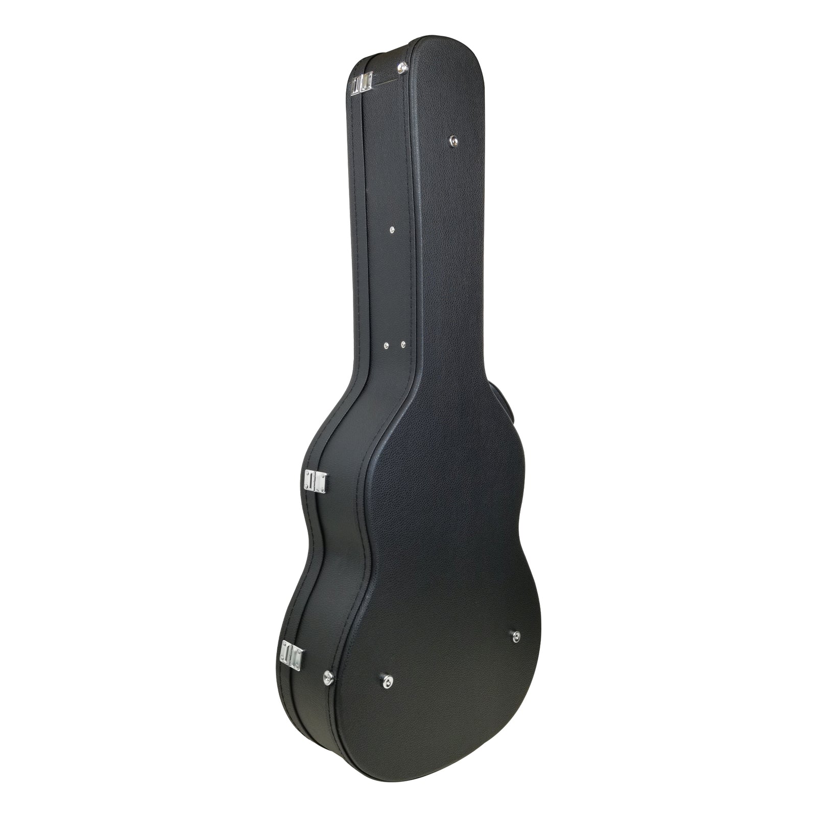 Classical Guitar Hard case PH-C10 - 39"
